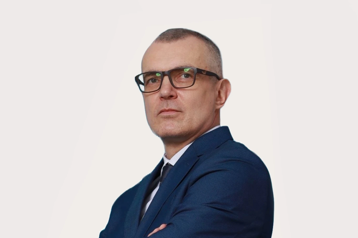 Іван Лахтарін