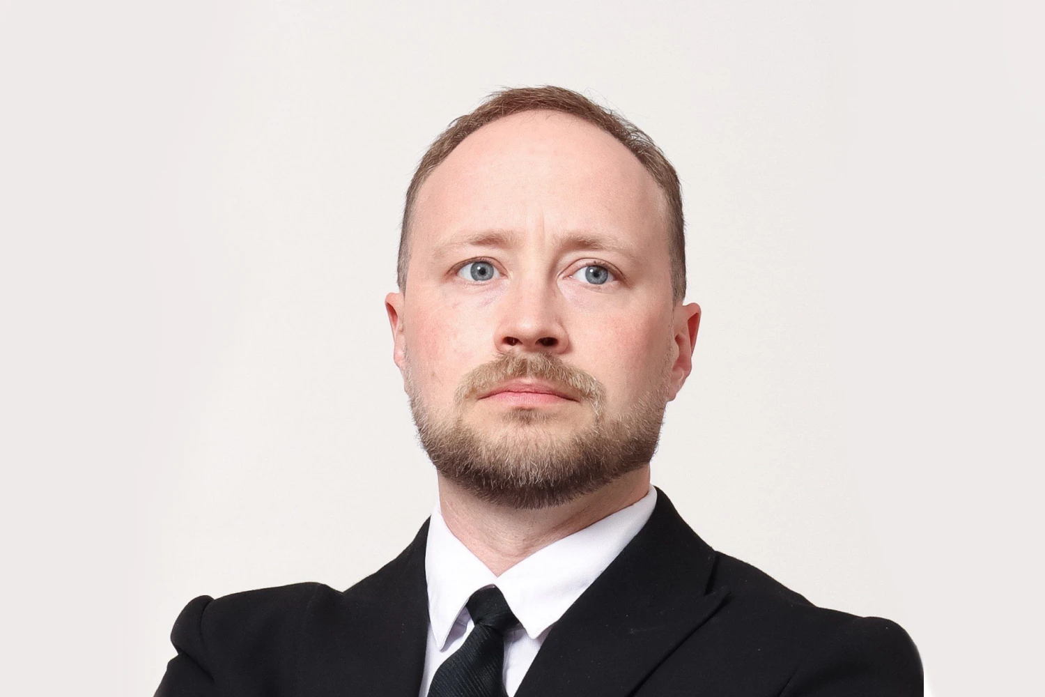 Кирило Золотарьов