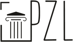 PZL — адвокатське об'єднання